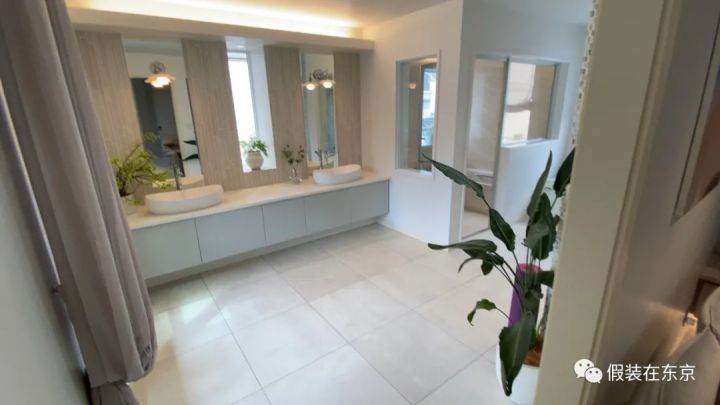 带你云探展览系列,带你云看房