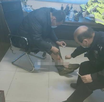 河南滑县最近发生的大事,河南洛阳最近发生的事件