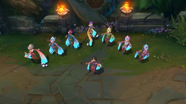 沙雕皇子系列更新,沙雕皇子最新视频