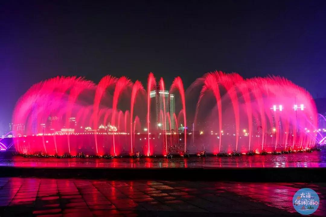 为什么大连人的地位高,大连人属于哪个民族