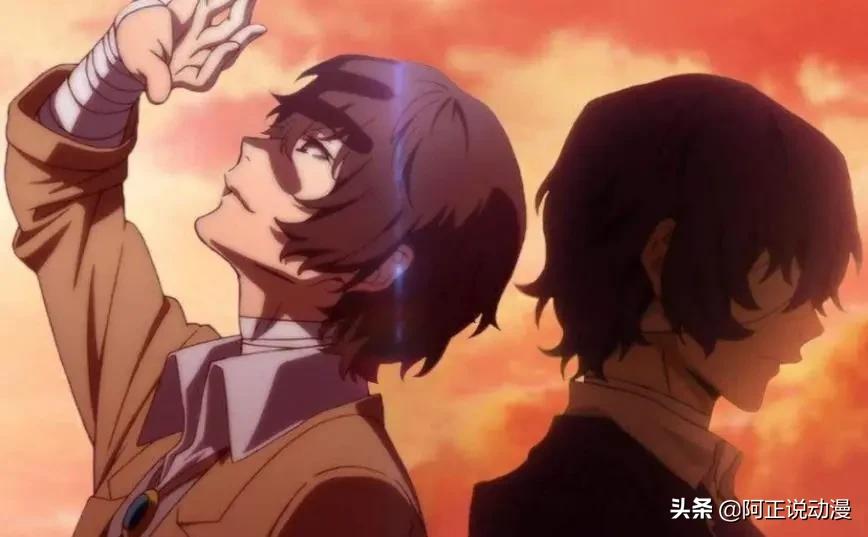 这家公司,永远只做有骨气的动画