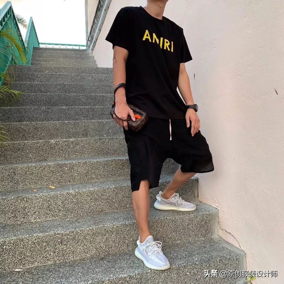 印花技术大全100种,100种印花工艺图片