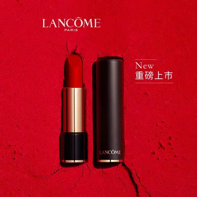 兰蔻有什么黑历史吗,从成分看美妆的好坏