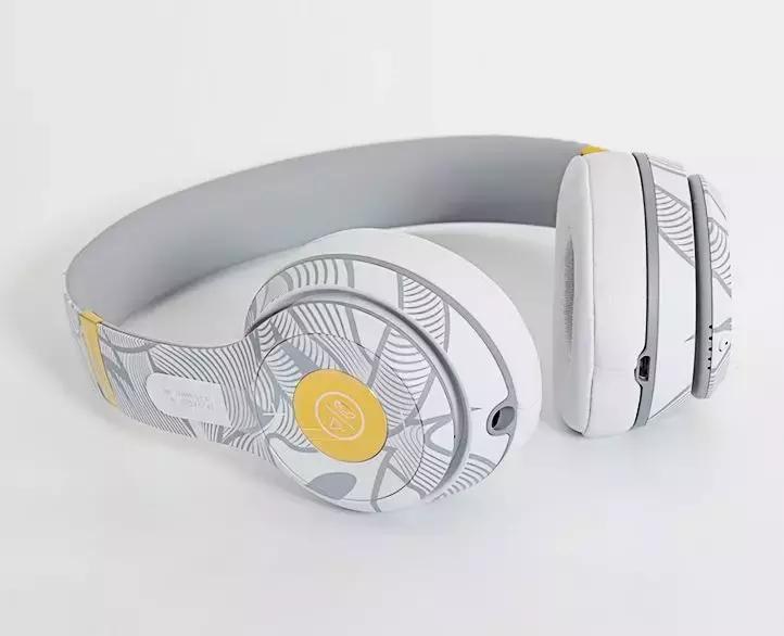 beatssolo3wireless音质测评,beatssolo3wireless体验