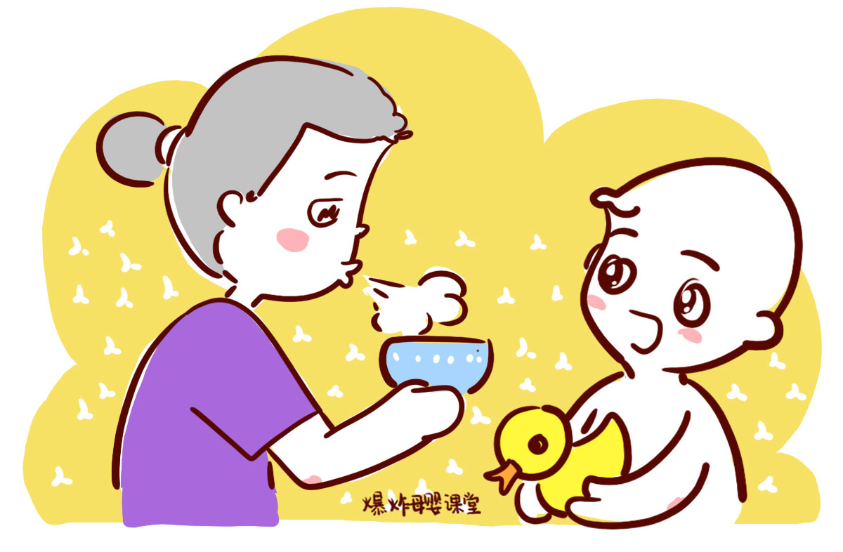 生女儿不用买车买房,生女儿不用买房真轻松