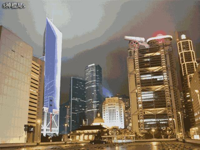 北京四大银行总部搬雄安新区吗,北京各大银行位置讲究