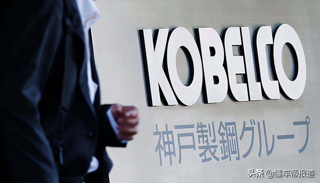 日本三菱电机事件,日本三菱公司造假是哪查出来的