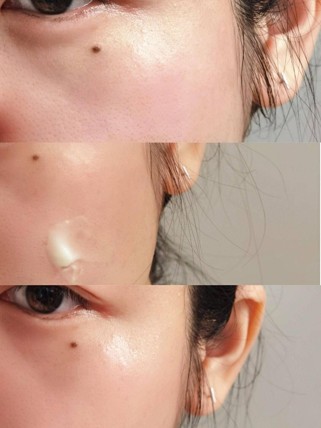 大瓶精华推荐美白抗皱,好用的大牌精华美白提亮的