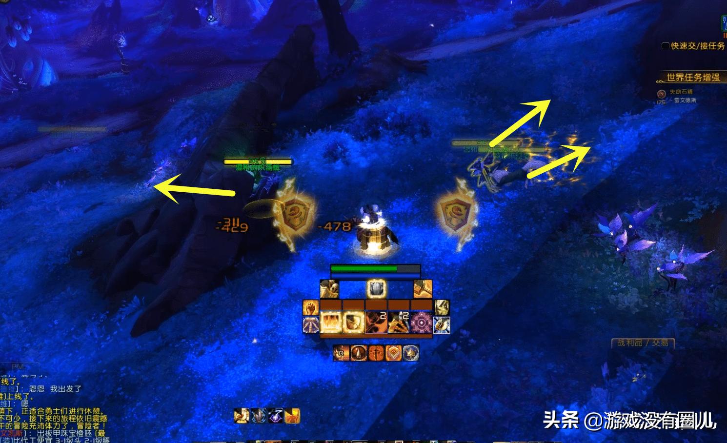 榄斿吔浜夐湼鎵浆涔惧潳鎬庝箞瑙夐啋,榄斿吔浜夐湼鎵浆涔惧潳