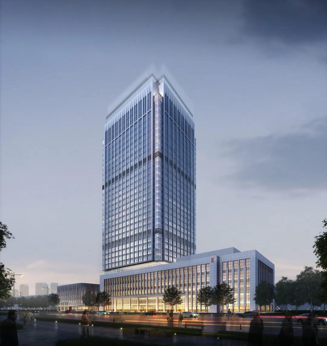 中建八局目前开展的重点项目,中建八局大项目进度计划表