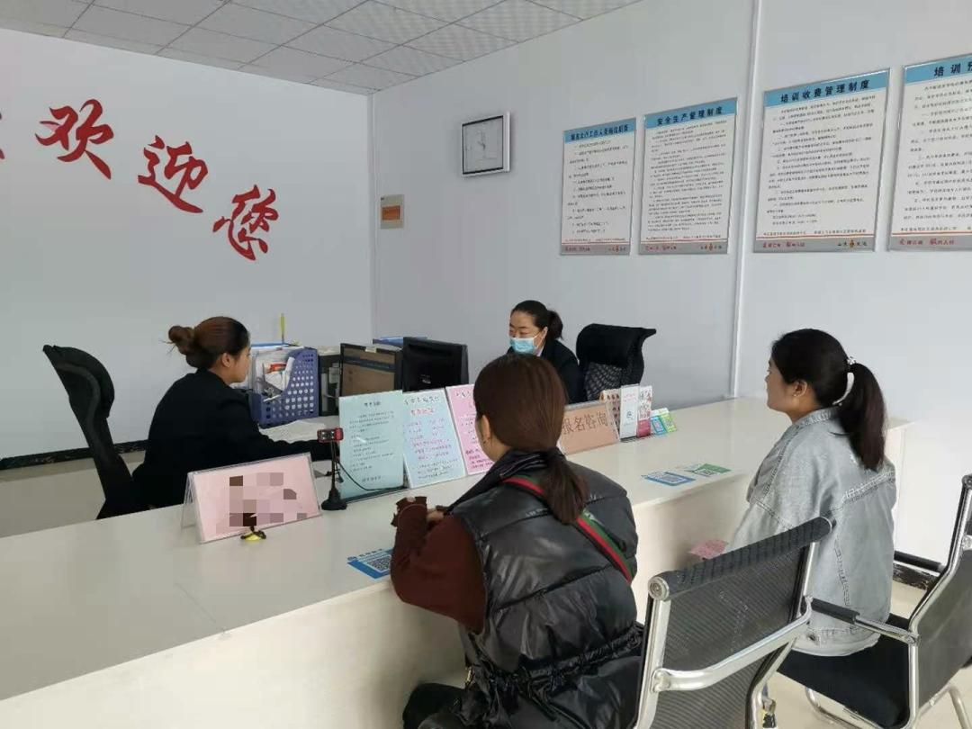 驾校挂靠转直营,如何扭亏为盈?