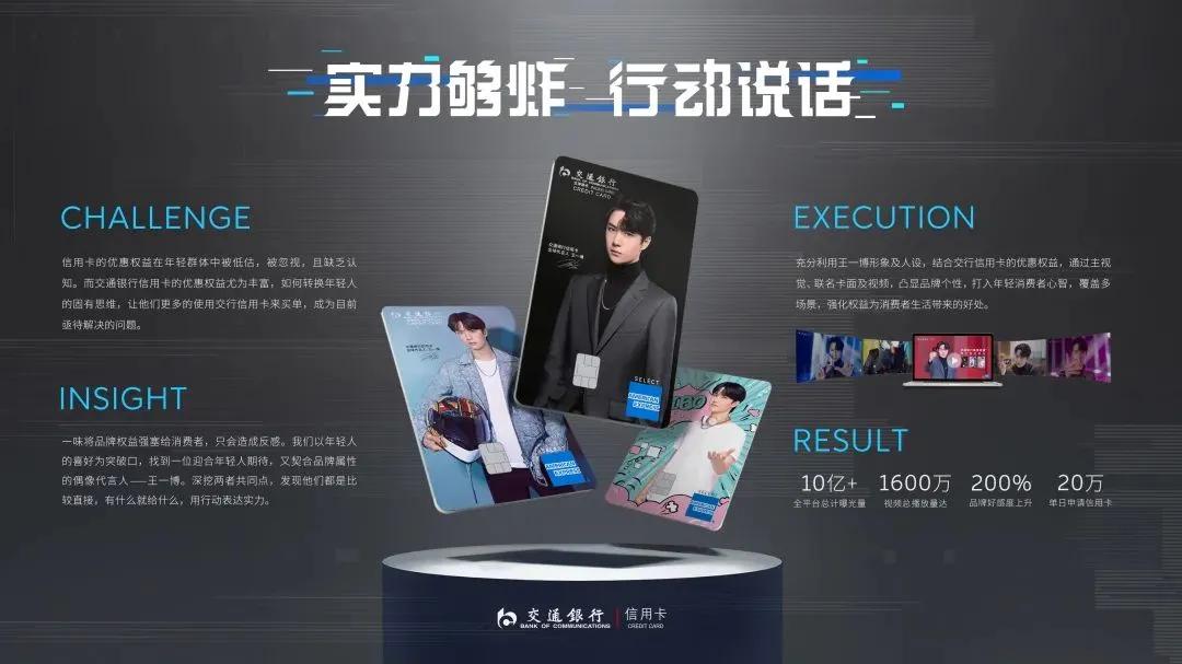 蓝色光标中标,蓝色光标收益