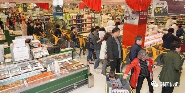 韩国双十一购物网站,韩国双十一买什么