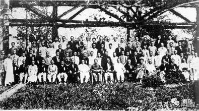 民国美女阮玲玉照片,民国新女性阮玲玉