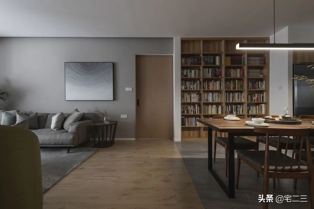 以竹子为建筑材料的地区,以竹建造的民居