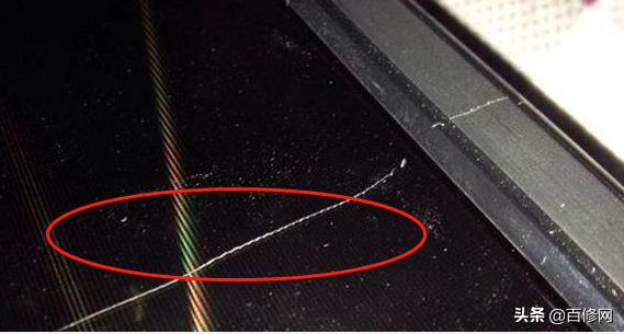 电视机脏了怎么擦才能擦干净,纸巾擦电视机