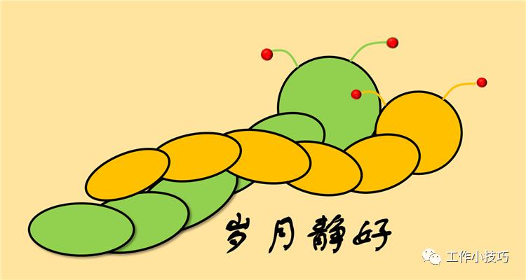 微信表情专辑制作,微信表情包专辑上传流程