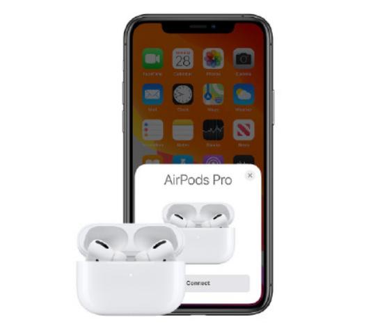 三星budspro和airpodspro,airpodspro一代还值得买吗
