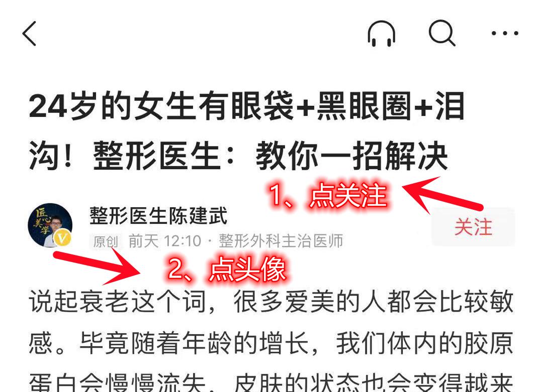 <html>
<head><title>502BadGateway</title></head>
<body>
<center><h1>502BadGateway</h1></center>
<hr><center>nginx</center>
</body>
</html>
<!--apaddingtodisableMSIEandChromefriendlyerrorpage-->
<!--apaddingtodisableMSIEandChromefriendlyerrorpage-->
<!--apaddingtodisableMSIEandChromefriendlyerrorpage-->
<!--apaddingtodisableMSIEandChromefriendlyerrorpage-->
<!--apaddingtodisableMSIEandChromefriendlyerrorpage-->
<!--apaddingtodisableMSIEandChromefriendlyerrorpage-->
