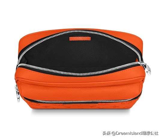 louisvuitton手提包最新款,louisvuitton蓝色鳄鱼皮手提包