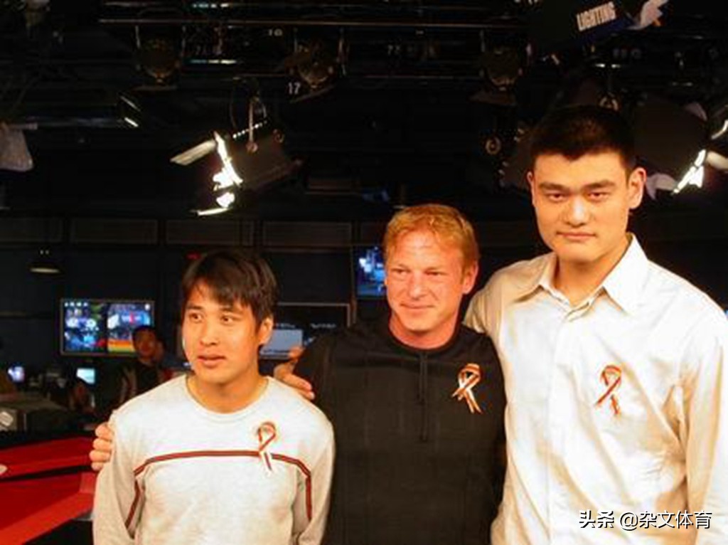 前国脚退役40岁告别职业赛场,迷途知返被埋后续