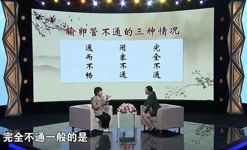本来是易孕体质现在想怀又怀不上,为什么会有人是易孕体质