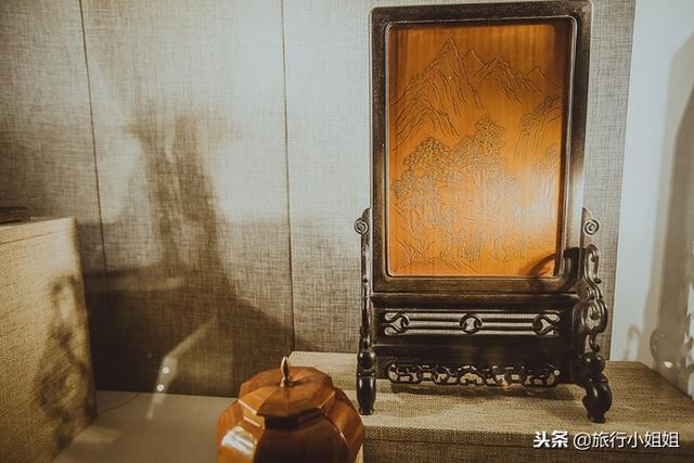 天目湖加南山竹海哪里泡温泉好,天目湖度假秘境享受绝美自然山水