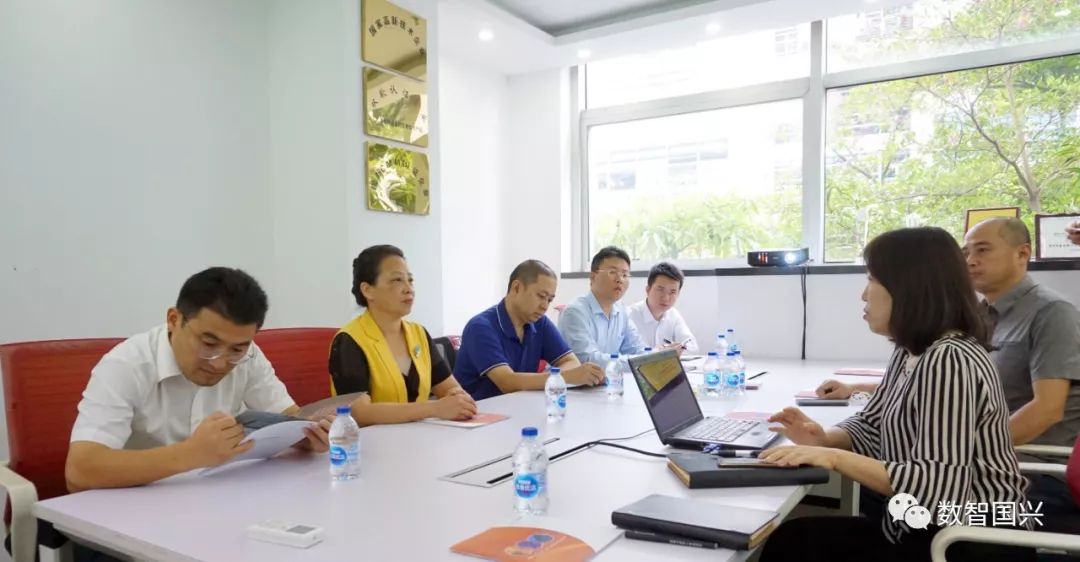 梧州市科技局党委,梧州市科技局