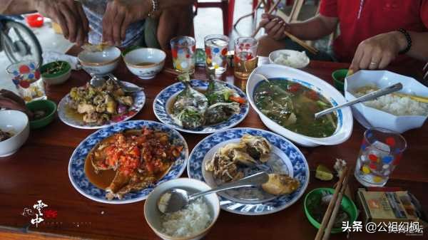 骑行越南柬埔寨泰国老挝攻略,越南骑行游记