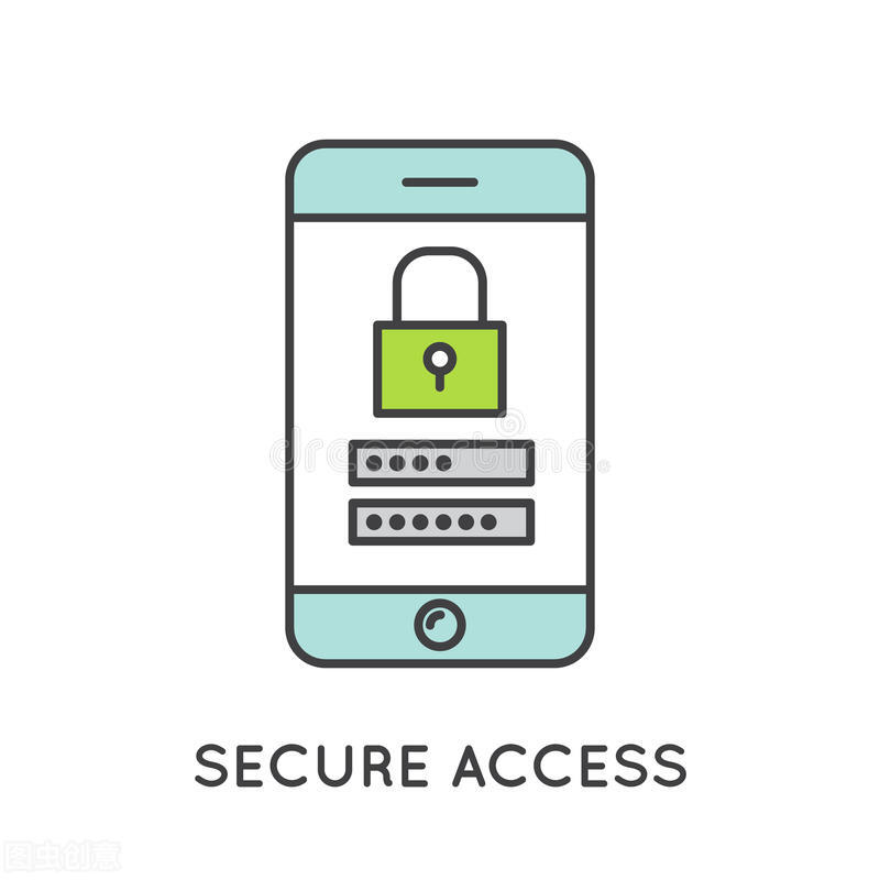 比较成熟的电脑端安卓系统,兼容性比较好的电脑安卓os系统