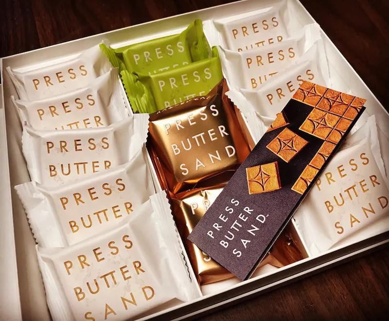 2024年最新款新年伴手礼,2022年流行伴手礼推荐