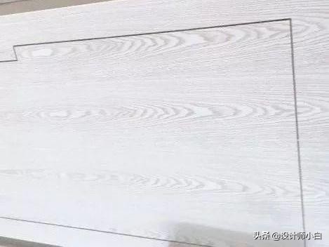 木门怎么选记住这五条,木门该怎么选专业人士帮你解答