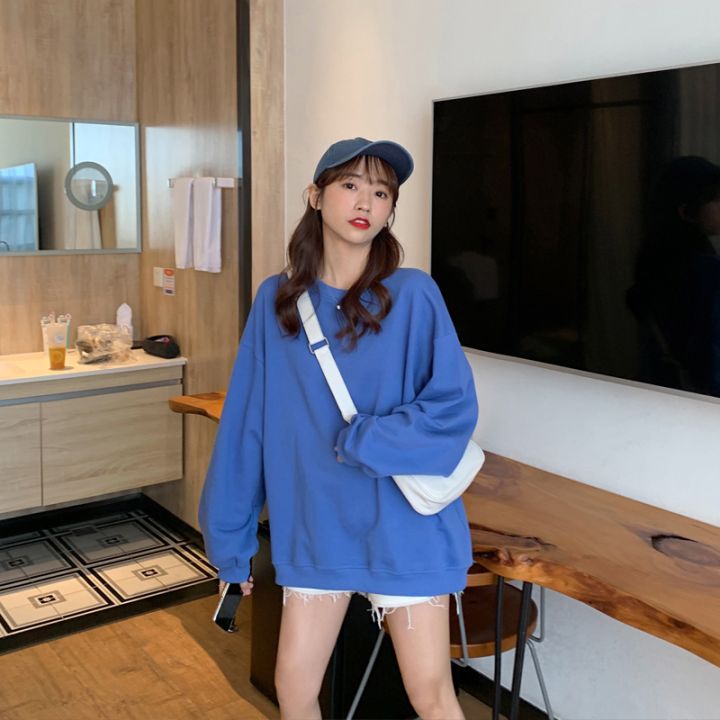 淑女气质女装衬衫,温柔典雅风女装