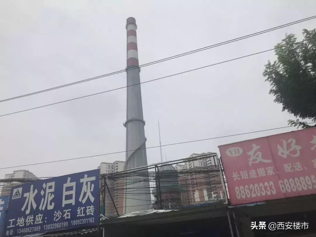 实盘2900元,实踩总价360万起买中山城区别墅