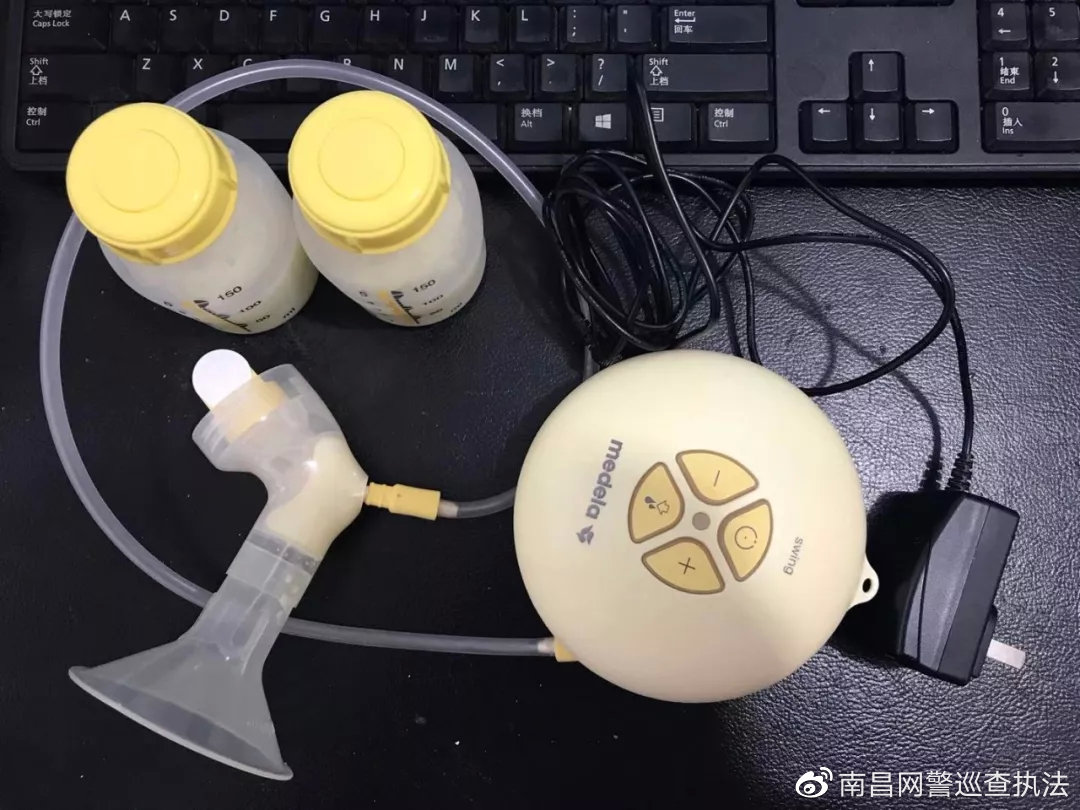 特别的爱给特别的你民警,特别的爱给特别的你消防版