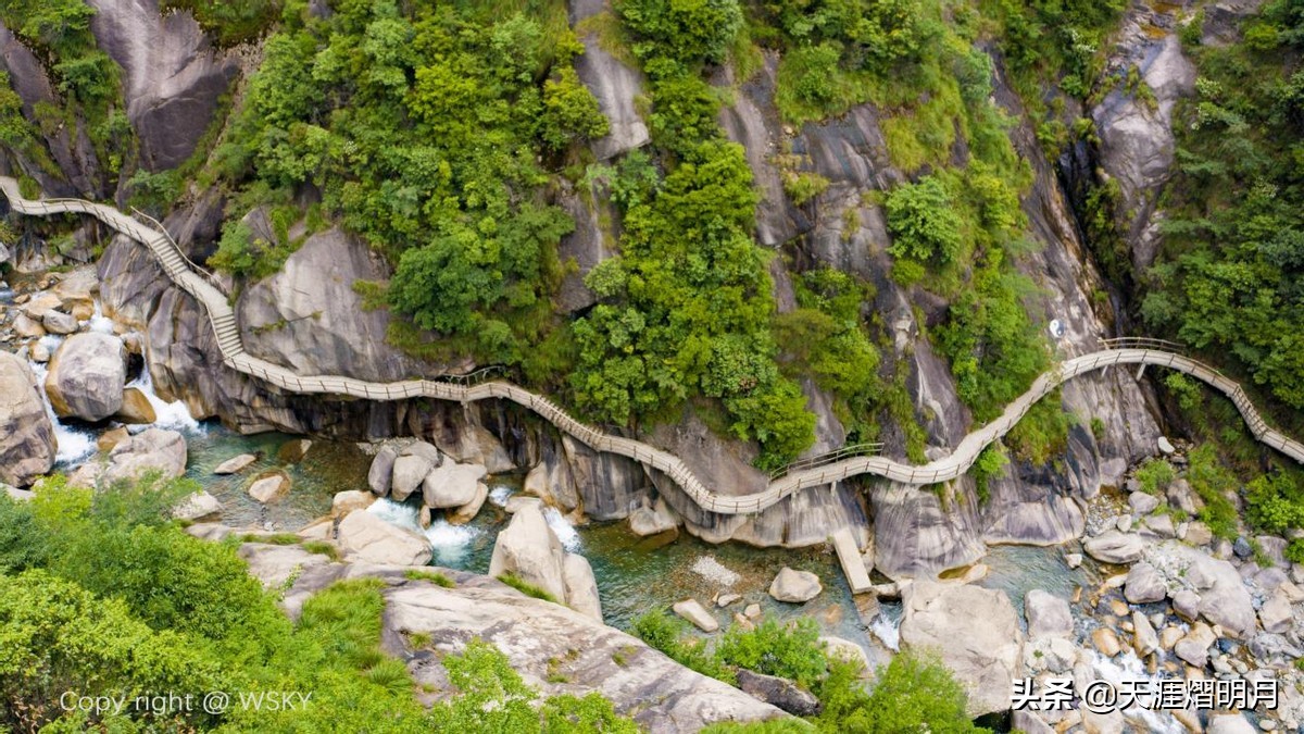 徽风皖韵芜湖路店,徽风皖韵文化传播有限公司