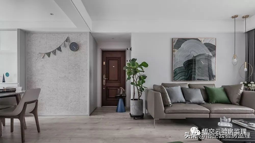 装修公司装修哪方面不太好,同一家装公司为什么装修价格不高