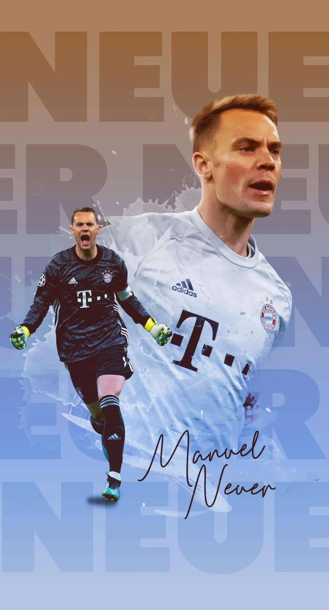 拜仁慕尼黑历史最佳阵容,欧洲足坛最佳阵容