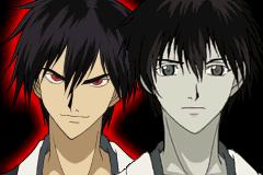 怀旧gba游戏,十大经典rpg游戏排行榜