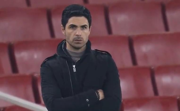 曼城战胜阿森纳阿尔特塔,阿森纳2-1曼城阿尔特塔