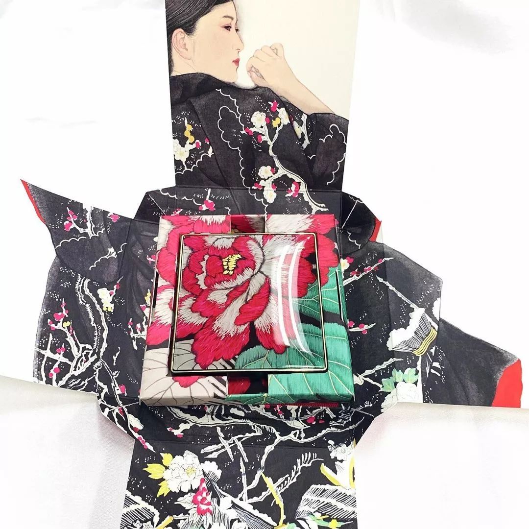 2020鍦ｈ癁闄愬畾cpb,鍦ｈ癁闄愬畾2019nars