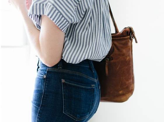 肥皂的妙用手工,肥皂的妙用视频教程