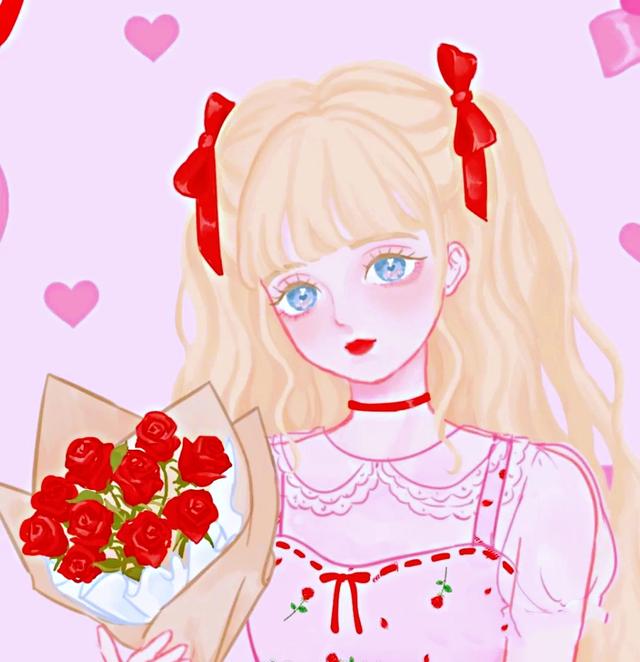 霸气精辟的个性签名,炫酷签名短句霸气