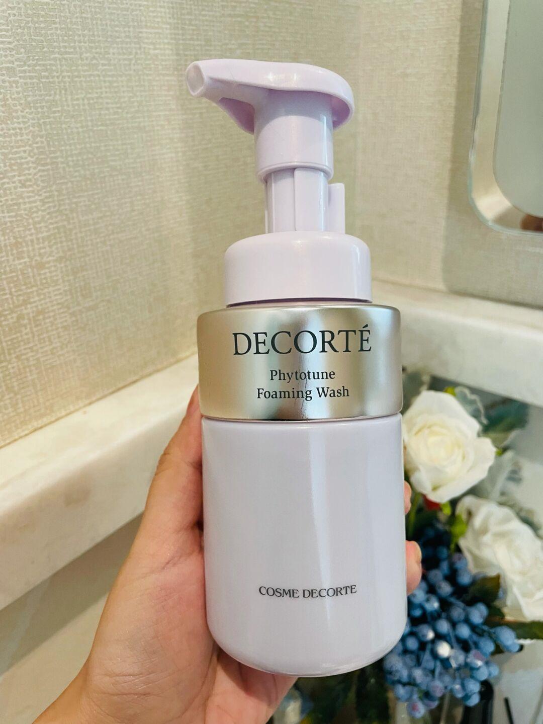 温和保湿的洗面奶推荐,温和保湿补水型的洗面奶推荐