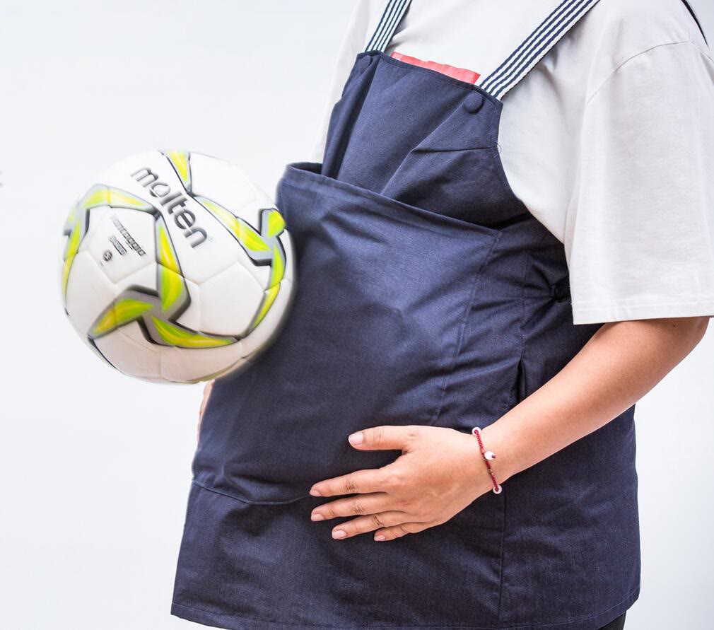 孕期早期有阴道炎怎么办,孕期查出需氧性阴道炎怎么办