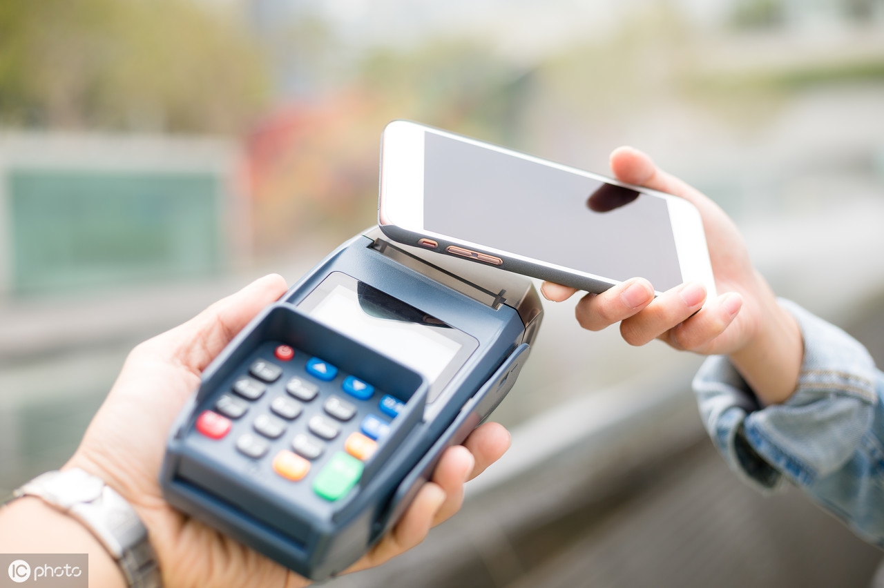 小额贷款的利与弊,小额贷款真的划算吗