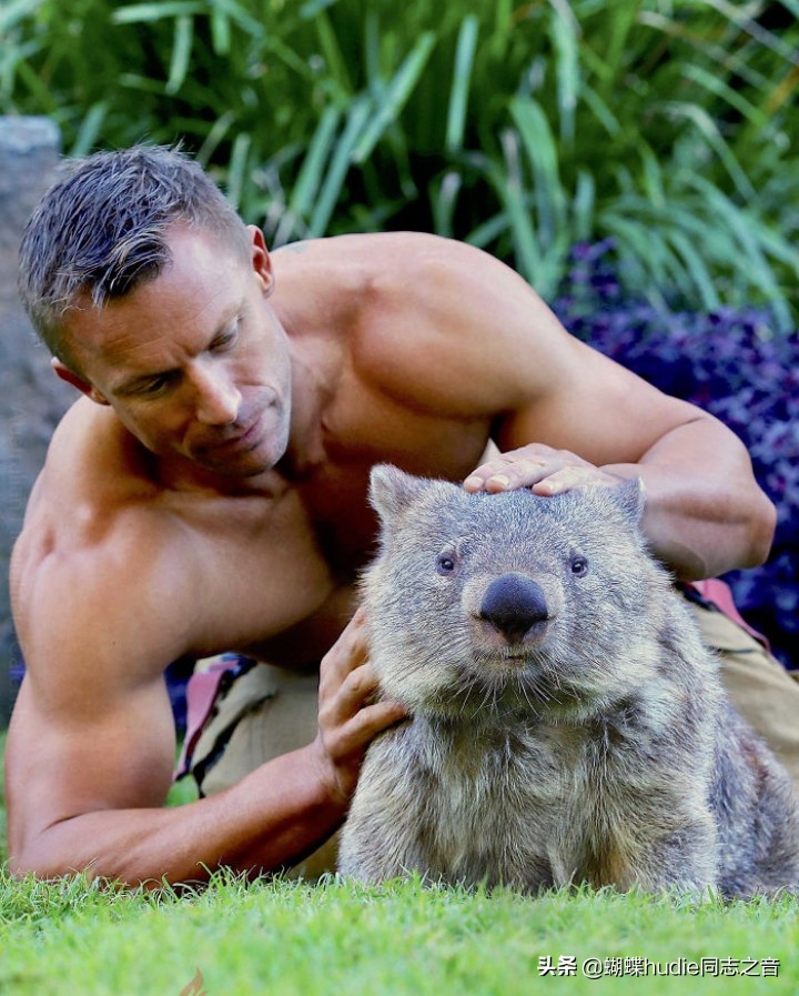 当消防员遇上萌宠,当消防员遇上可爱的小朋友