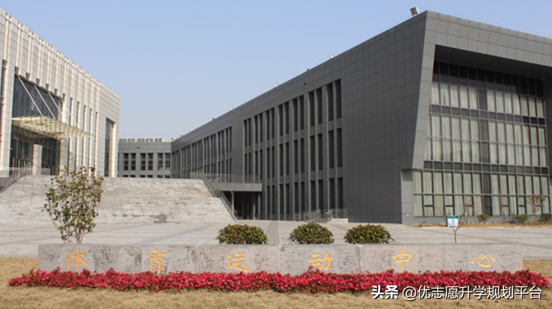 临床医学各高校在江苏录取分数线,南京医科大学临床医学江苏分数线