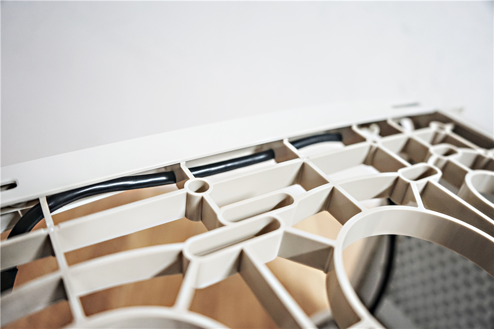 5600x加6500xt跑分,5600x加6700xt跑分