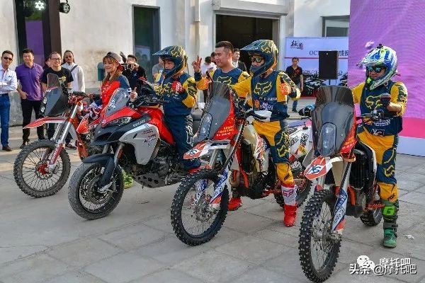 壳牌爱德王子劲擎10-30,壳牌爱德王子全系列